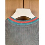 2026年1月23日新作Louis vuittonニットの半袖高品質人気商品/誕生日プレゼント/FF工場