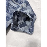 2026年1月23日新作Louis vuittonジャケット高品質人気商品/誕生日プレゼント/FF工場