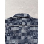 2026年1月23日新作Louis vuittonジャケット高品質人気商品/誕生日プレゼント/FF工場