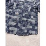 2026年1月23日新作Louis vuittonジャケット高品質人気商品/誕生日プレゼント/FF工場