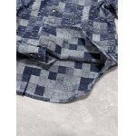 2026年1月23日新作Louis vuittonジャケット高品質人気商品/誕生日プレゼント/FF工場