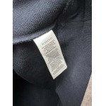 2026年1月23日新作Burberryスウェット高品質人気商品/誕生日プレゼント/FF工場