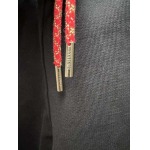 2026年1月23日新作Burberryズボン高品質人気商品/誕生日プレゼント/FF工場