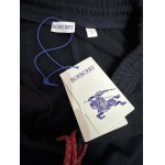 2026年1月23日新作Burberryズボン高品質人気商品/誕生日プレゼント/FF工場