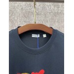 2026年1月23日新作Burberry半袖 tシャツ高品質人気商品/誕生日プレゼント/FF工場