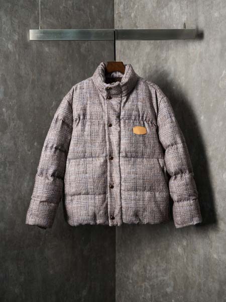 2026年1月23日新作Louis vuittonジャケット...