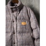 2026年1月23日新作Louis vuittonジャケット高品質人気商品/誕生日プレゼント/FF工場