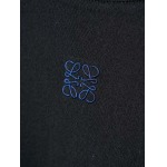 2026年1月23日新作LOEWEニット高品質人気商品/誕生日プレゼント/FF工場