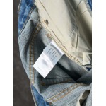 2026年1月23日新作Chrome Heartsジーパン高品質人気商品/誕生日プレゼント/FF工場