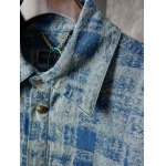 2026年1月23日新作Louis vuitton半袖 tシャツ高品質人気商品/誕生日プレゼント/FF工場