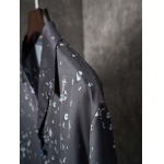 2026年1月23日新作Louis vuitton半袖 tシャツ高品質人気商品/誕生日プレゼント/FF工場