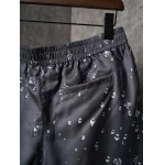 2026年1月23日新作Louis vuitton半ズボン高品質人気商品/誕生日プレゼント/FF工場