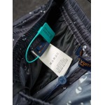 2026年1月23日新作Louis vuitton半ズボン高品質人気商品/誕生日プレゼント/FF工場