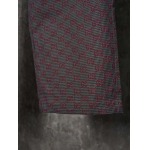 2026年1月23日新作GUCCIズボン高品質人気商品/誕生日プレゼント/FF工場