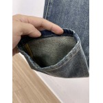 2026年1月23日新作VALENTINOジーパン高品質人気商品/誕生日プレゼント/FF工場