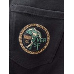 2026年1月23日新作Versaceジーパン高品質人気商品/誕生日プレゼント/FF工場