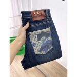 2026年1月23日新作Louis vuittonジーパン高品質人気商品/誕生日プレゼント/FF工場