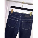 2026年1月23日新作BVジーパン高品質人気商品/誕生日プレゼント/FF工場