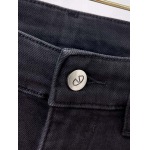 2026年1月23日新作VALENTINOジーパン高品質人気商品/誕生日プレゼント/FF工場