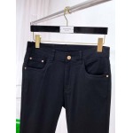 2026年1月23日新作VALENTINOジーパン高品質人気商品/誕生日プレゼント/FF工場