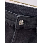 2026年1月23日新作Diorジーパン高品質人気商品/誕生日プレゼント/FF工場