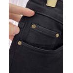 2026年1月23日新作Versaceジーパン高品質人気商品/誕生日プレゼント/FF工場