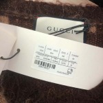 2026年1月23日新作GUCCIセーター高品質人気商品/誕生日プレゼント/FF工場