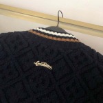 2026年1月23日新作Louis vuittonジャケット高品質人気商品/誕生日プレゼント/FF工場