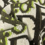 2026年1月23日新作Diorニット高品質人気商品/誕生日プレゼント/FF工場