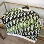 2026年1月23日新作Diorニット高品質人気商品/誕生日プレゼント/FF工場