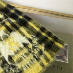 2026年1月23日新作Diorカーディガン高品質人気商品/誕生日プレゼント/FF工場