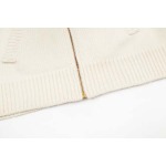 2026年1月23日新作Louis vuittonジャケット高品質人気商品/誕生日プレゼント/FF工場