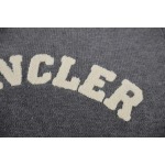 2026年1月23日新作Monclerセーター高品質人気商品/誕生日プレゼント/FF工場