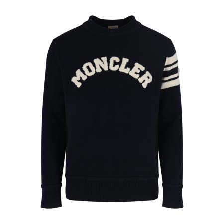 2026年1月23日新作Monclerセーター高品質人気商品...