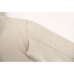 2026年1月23日新作Stone Islandスウェット高品質人気商品/誕生日プレゼント/FF工場