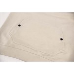 2026年1月23日新作Stone Islandスウェット高品質人気商品/誕生日プレゼント/FF工場