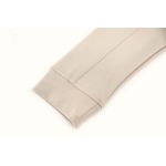 2026年1月23日新作Stone Islandスウェット高品質人気商品/誕生日プレゼント/FF工場