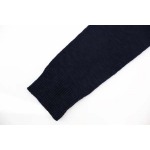 2026年1月23日新作Stone Islandセーター高品質人気商品/誕生日プレゼント/FF工場