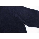 2026年1月23日新作Stone Islandセーター高品質人気商品/誕生日プレゼント/FF工場