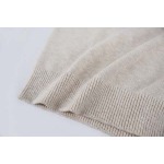 2026年1月23日新作Stone Islandセーター高品質人気商品/誕生日プレゼント/FF工場