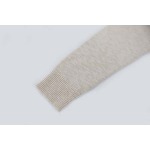 2026年1月23日新作Stone Islandセーター高品質人気商品/誕生日プレゼント/FF工場