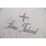 2026年1月23日新作Stone Islandセーター高品質人気商品/誕生日プレゼント/FF工場