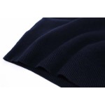 2026年1月23日新作Gucciセーター高品質人気商品/誕生日プレゼント/FF工場