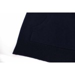 2026年1月23日新作Gucciセーター高品質人気商品/誕生日プレゼント/FF工場