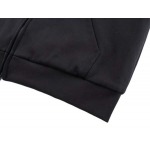 2026年1月23日新作Balenciaga ジャケット高品質人気商品/誕生日プレゼント/FF工場