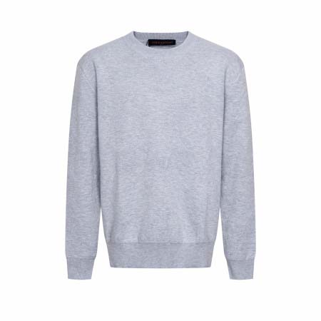 2026年1月23日新作Louis vuittonセーター高...