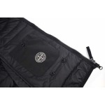 2026年1月23日新作Stone Islandダウンジャケット高品質人気商品/誕生日プレゼント/FF工場