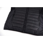 2026年1月23日新作Stone Islandダウンジャケット高品質人気商品/誕生日プレゼント/FF工場