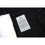 2026年1月23日新作Stone Islandダウンジャケット高品質人気商品/誕生日プレゼント/FF工場