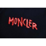2026年1月23日新作Monclerセーター高品質人気商品/誕生日プレゼント/FF工場